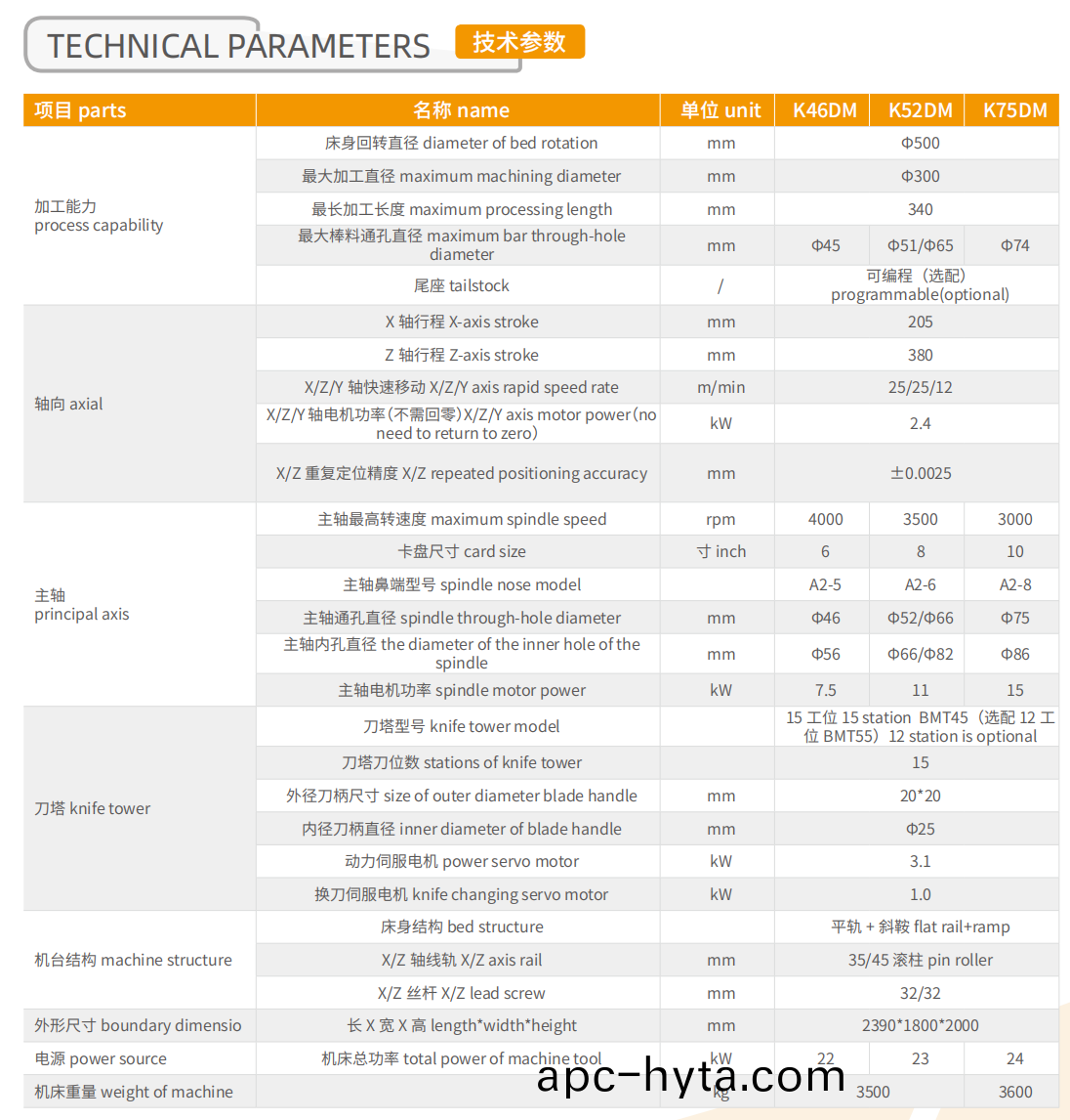 企(qi)業(ye)百度(xin)截圖(tu)_17001930898161.png