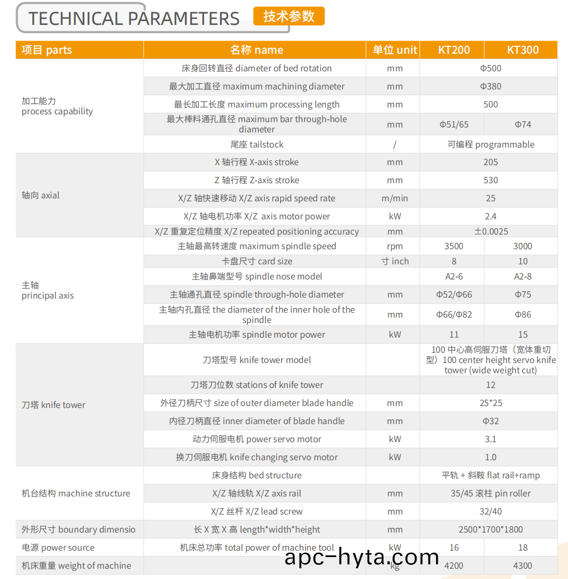 企(qi)業(ye)微(wei)信截圖(tu)_17001942934181.png