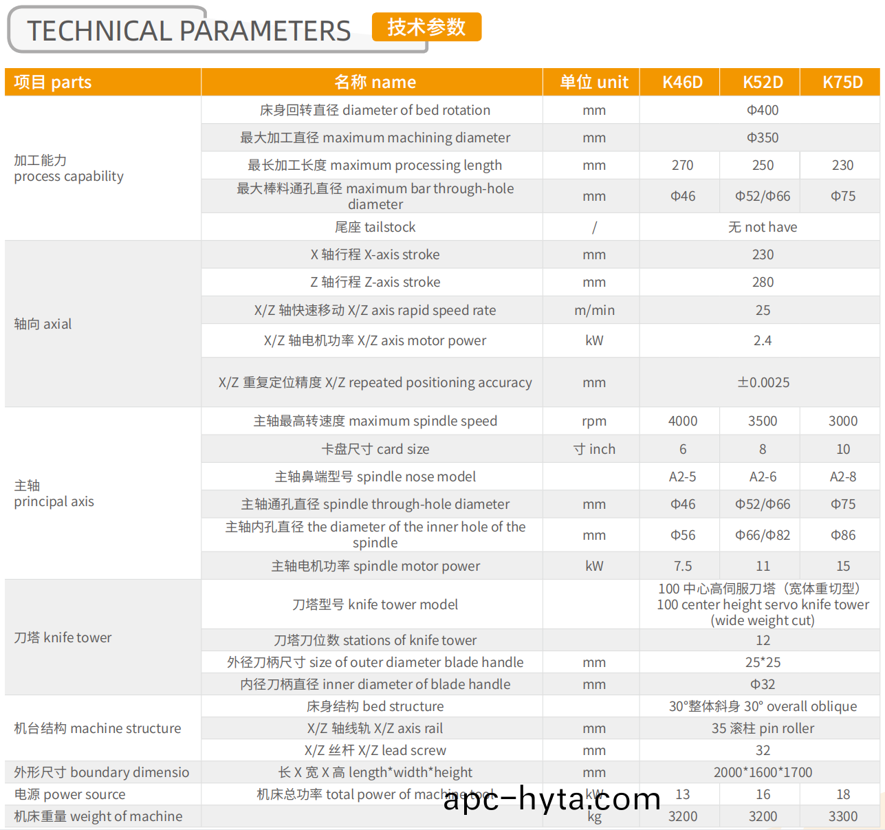 企(qi)業微(wei)信(xin)截(jie)圖_17001944458630.png